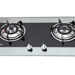 Bếp Gas âm GENNY GN4